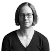 Silvia Stöber