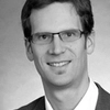 Prof. Dr. Alexander Ziem