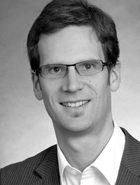 Prof. Dr. Alexander Ziem