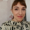 Alona Kharina