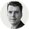 Christopher F. Schuetze