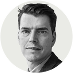 Christopher F. Schuetze