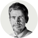 Eric Schmitt