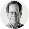 Richard C. Paddock