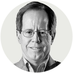 Richard C. Paddock