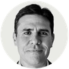 Simon Romero