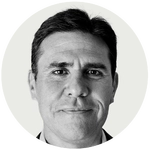 Simon Romero