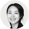 Victoria Kim