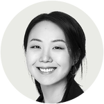 Victoria Kim