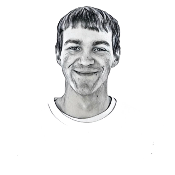 Phillip Shykolai