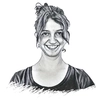 Judith Schneider