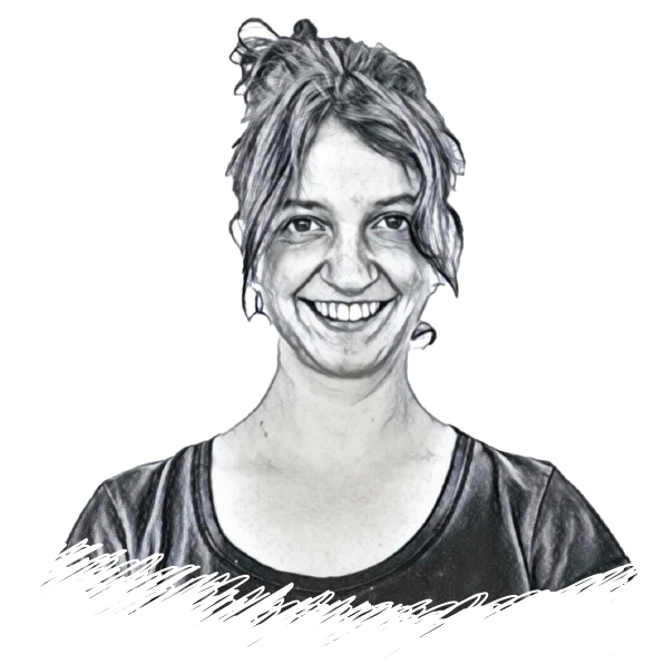 Judith Schneider