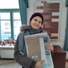 Bohdana Trachuk | Богдана Трачук