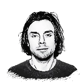 Christopher Lang