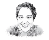 Prof. Dr. Manuela Boatcă