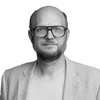 David Schraven