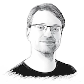 David X. Noack