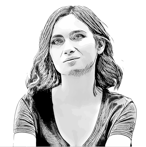Dominika Słowik