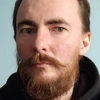 Eugen Kotenko  |  Євген Котенко