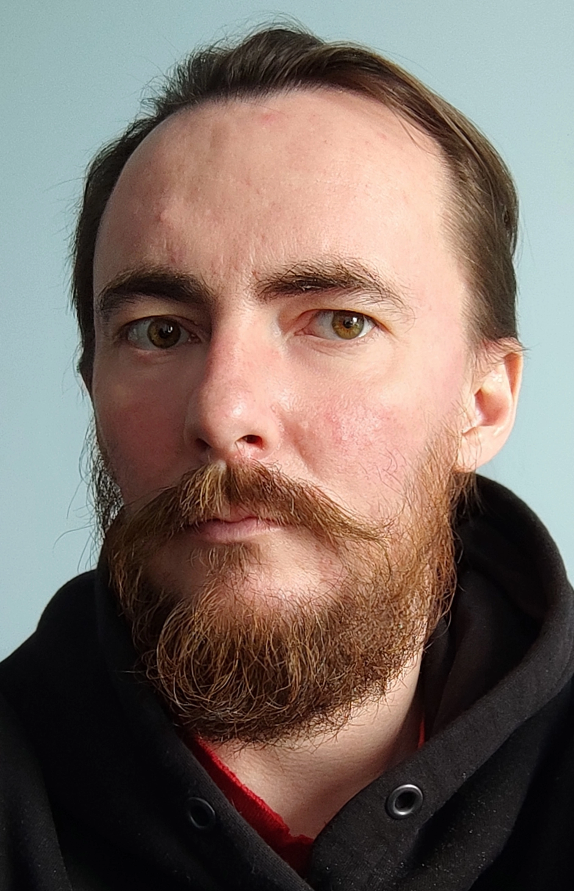 Eugen Kotenko  |  Євген Котенко