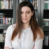 Evgenia Lopata