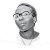 Fahima Makanga