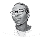 Fahima Makanga