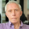 Oleksandr Vynohradov