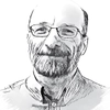 Frank Omland