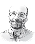 Frank Omland