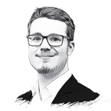 Frieder Gretzmacher