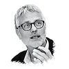 Prof. Dr. Reinhold Hedtke