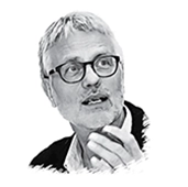 Prof. Dr. Reinhold Hedtke