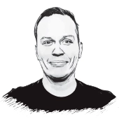 Sven Kosanke
