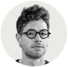 Michael Schwirtz