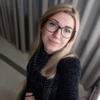 Анна Бодрова | Anna Bodrova