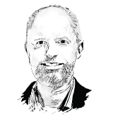 Prof. Dr. Jan Körnert