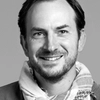 Jens Notroff