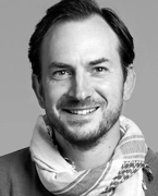 Jens Notroff