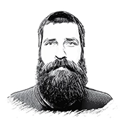 Felix Lange