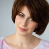 Karina Beigelzimer | Каріна Бейгельзімер