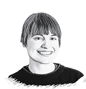 Anne Frieda Müller