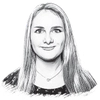 Christina Klammer