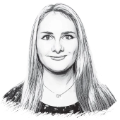 Christina Klammer