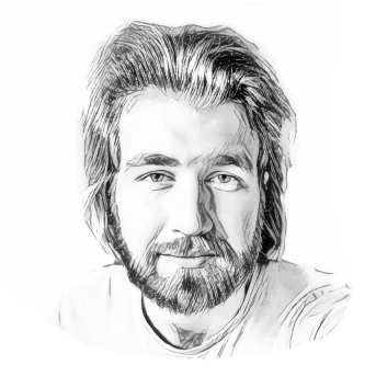 Jan-Niklas Kniewel