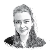 Julia Hercka
