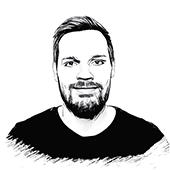 Lukas Brenner