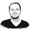 Sebastian Haupt