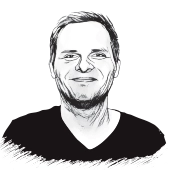 Sebastian Haupt