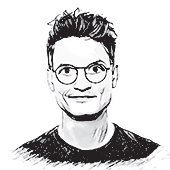 Simon Treutler